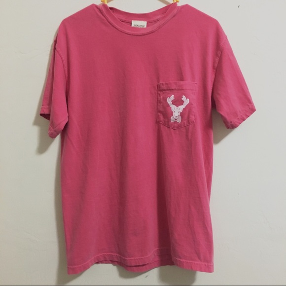 Jadelynn Brooke Party Like It's Saturday T-Shirt - Picture 3 of 6